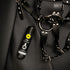 pjur MAN Premium Extreme Glide